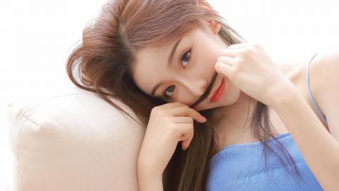 从“输血”到“造血”：山西高校教育帮扶行动实现山西长治市域全覆盖